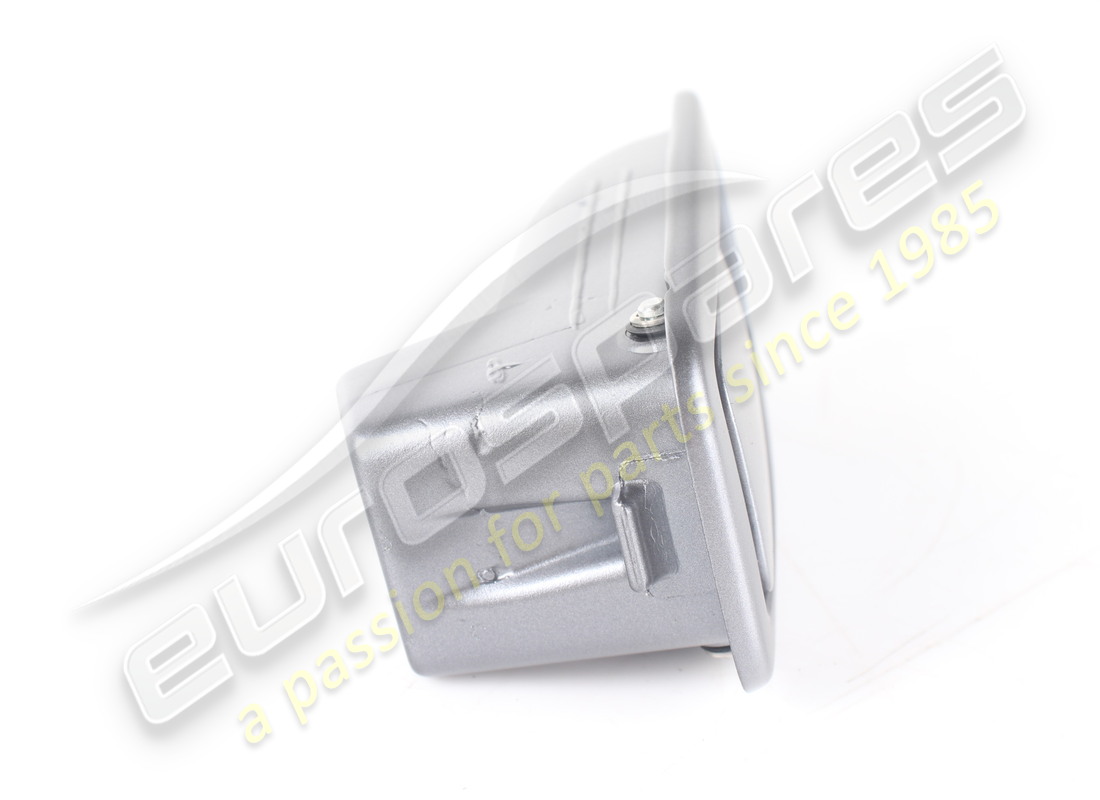 used ferrari complete seat release handle. part number 88343000 (2)