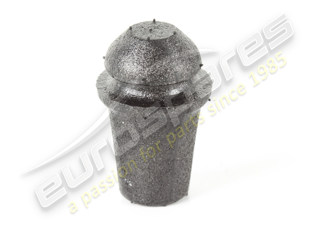 new porsche sound absorber. part number 97051285100 (1)