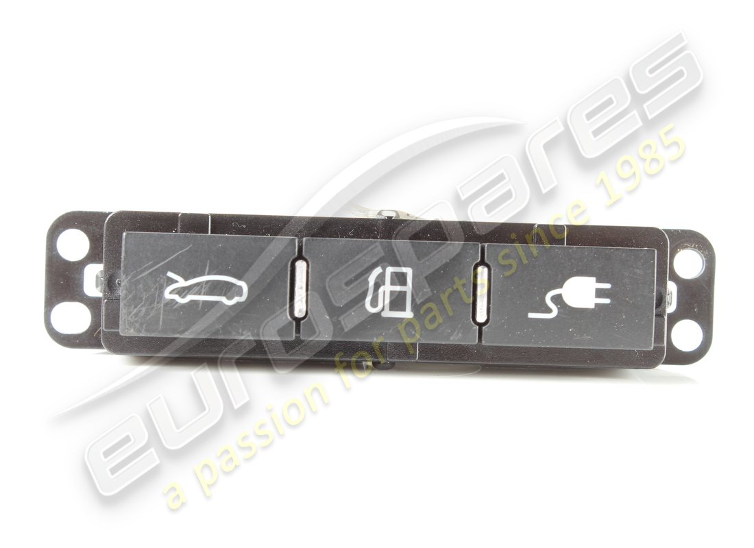 USED Ferrari CMD.APER.BAULE+BENZ+CAR.ELE . PART NUMBER 905814 (1)