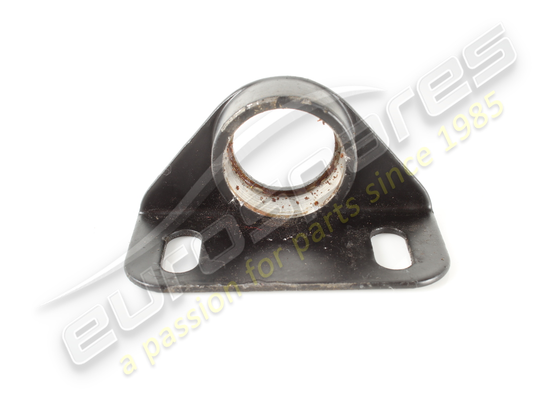 USED Ferrari SUPPORT . PART NUMBER 116528 (1)
