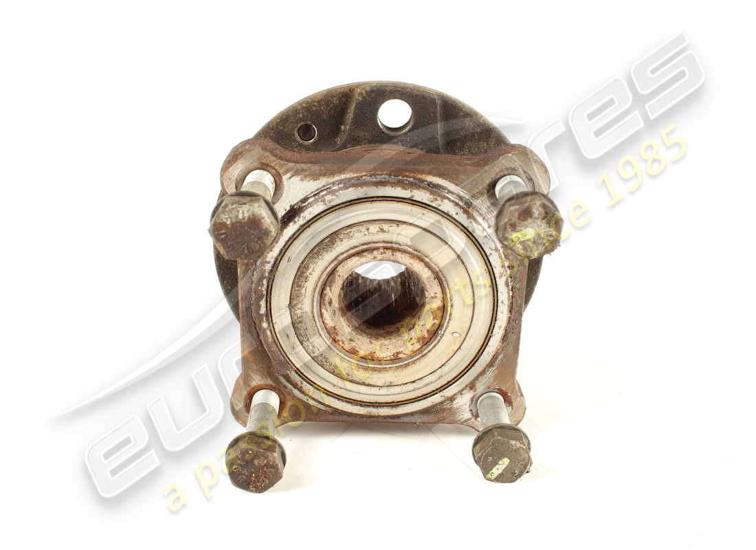 used ferrari front/rear hub bearing complete. part number 157900 (3)
