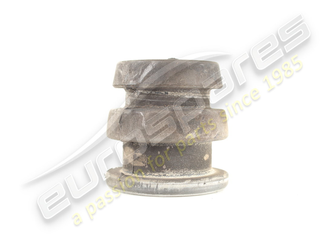 USED Ferrari ENDSTOP BUSH . PART NUMBER 267936 (1)