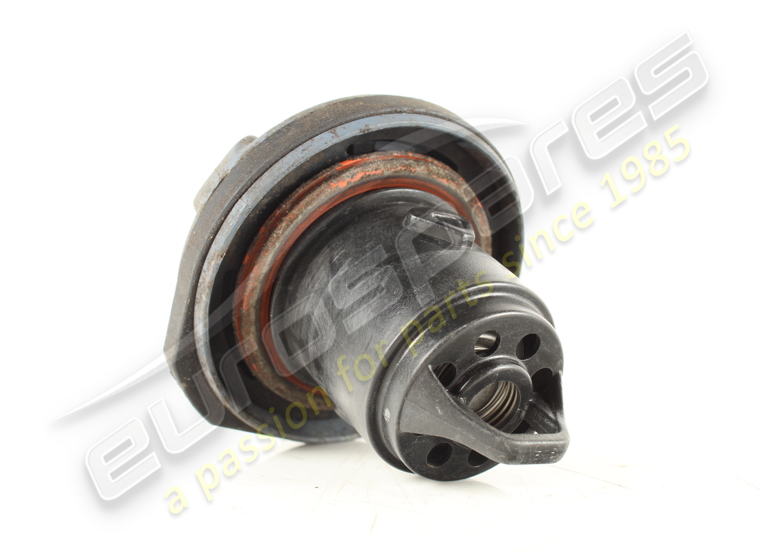 used maserati tank plug.. part number 201026 (2)