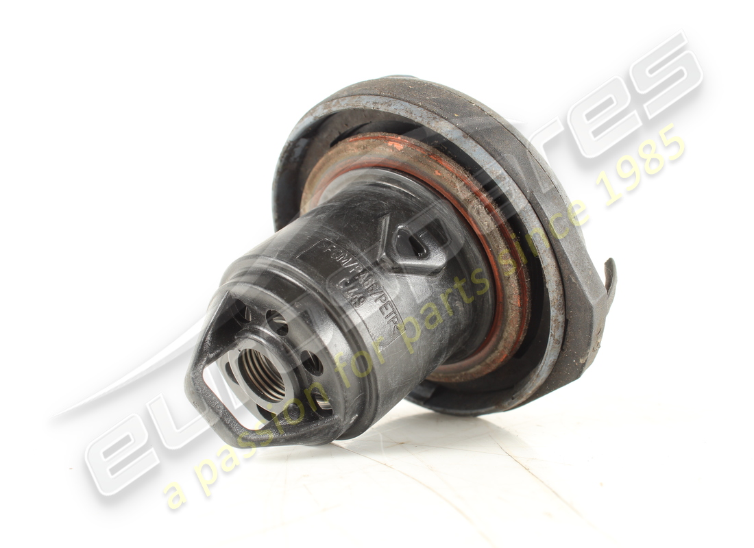 used maserati tank plug.. part number 201026 (3)