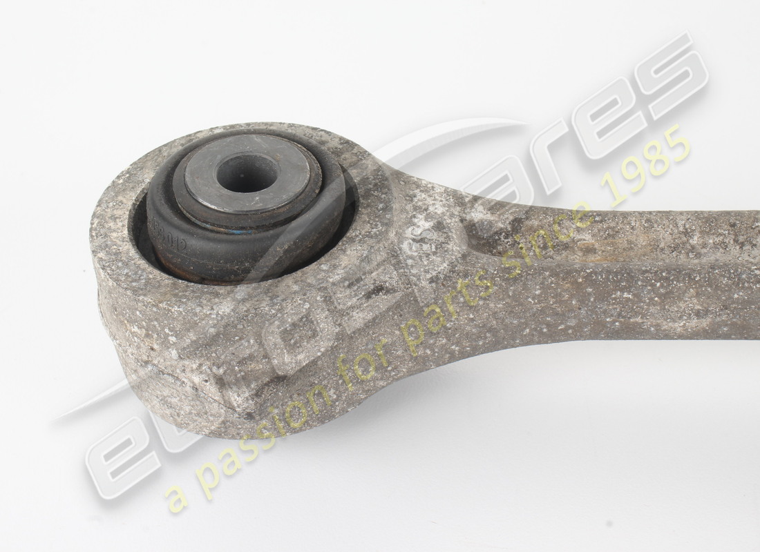 used aston martin link-rr susp. part number 4g435b551aa (2)