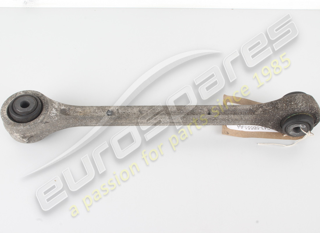 used aston martin link-rr susp. part number 4g435b551aa (1)