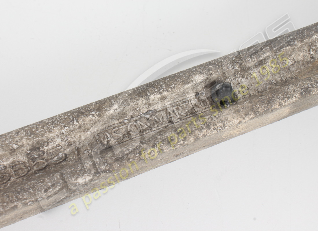 used aston martin link-rr susp. part number 4g435b551aa (4)
