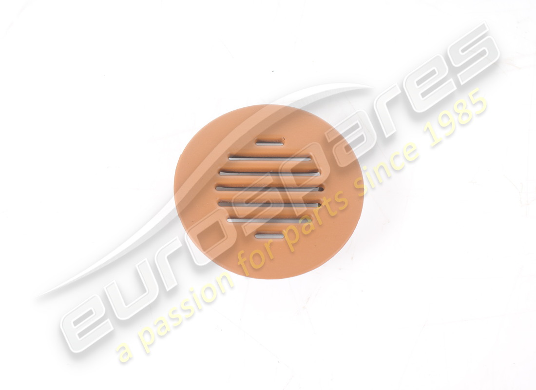 USED Ferrari SENSOR GRID . PART NUMBER 80886329 (1)