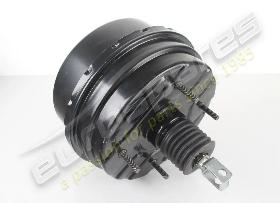 new ferrari girling servo 275 oe. part number mc31112 (1)