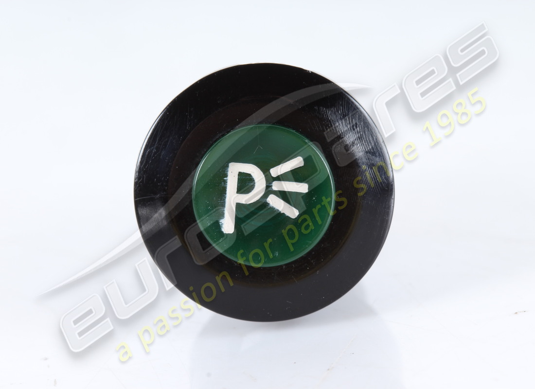 used ferrari warning lamp. part number 61804600 (3)