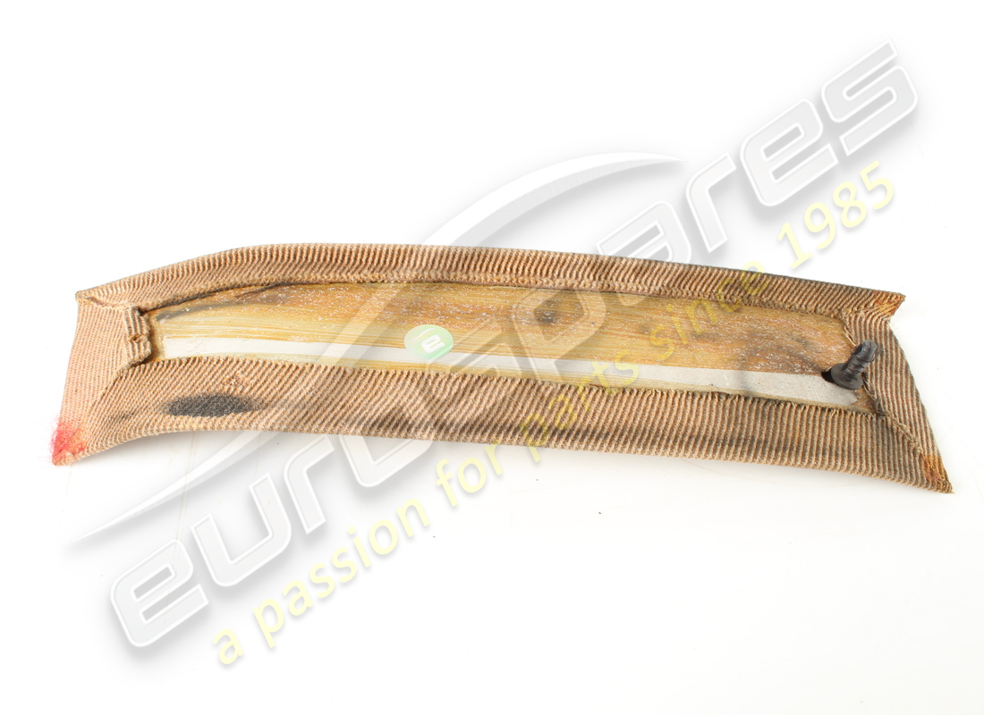 used ferrari lh moulding gts. part number 61135200 (3)