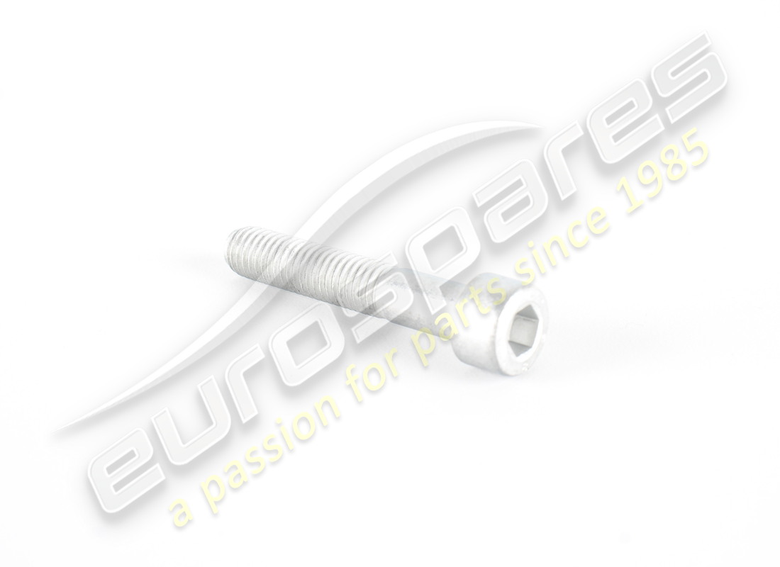 new ferrari screw. part number 14306824 (1)