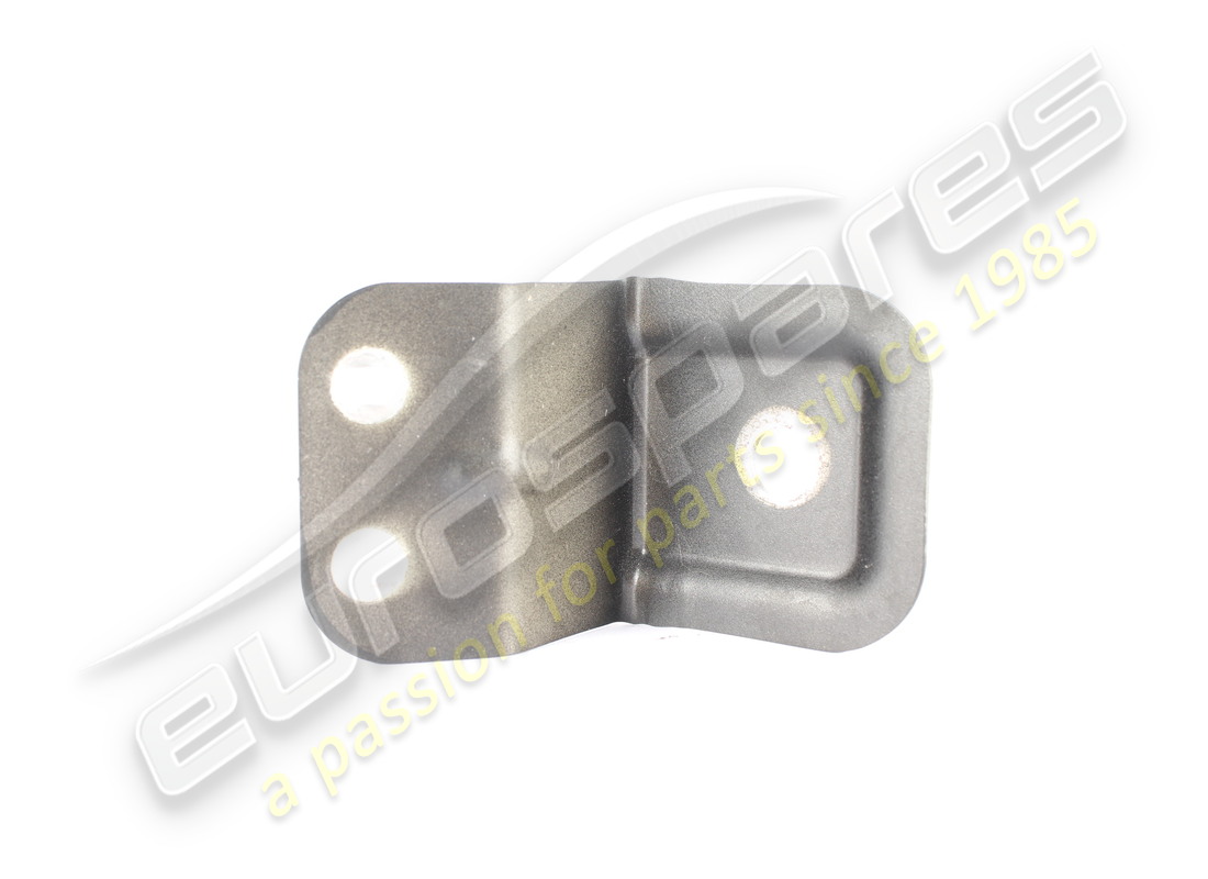 used ferrari staffa ant.supporto inserto. part number 799730 (2)
