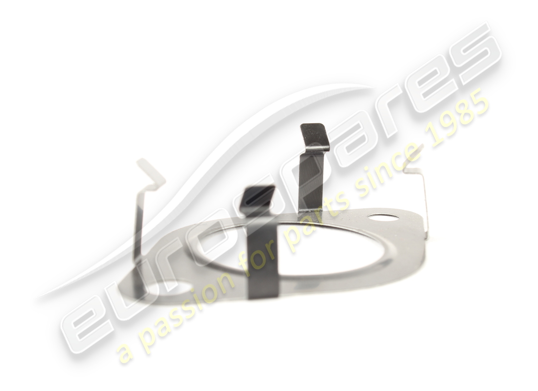 NEW MASERATI WATER PIPE SEAL. PART NUMBER 675001003 (3) new maserati water pipe seal. part number 675001003 (3)