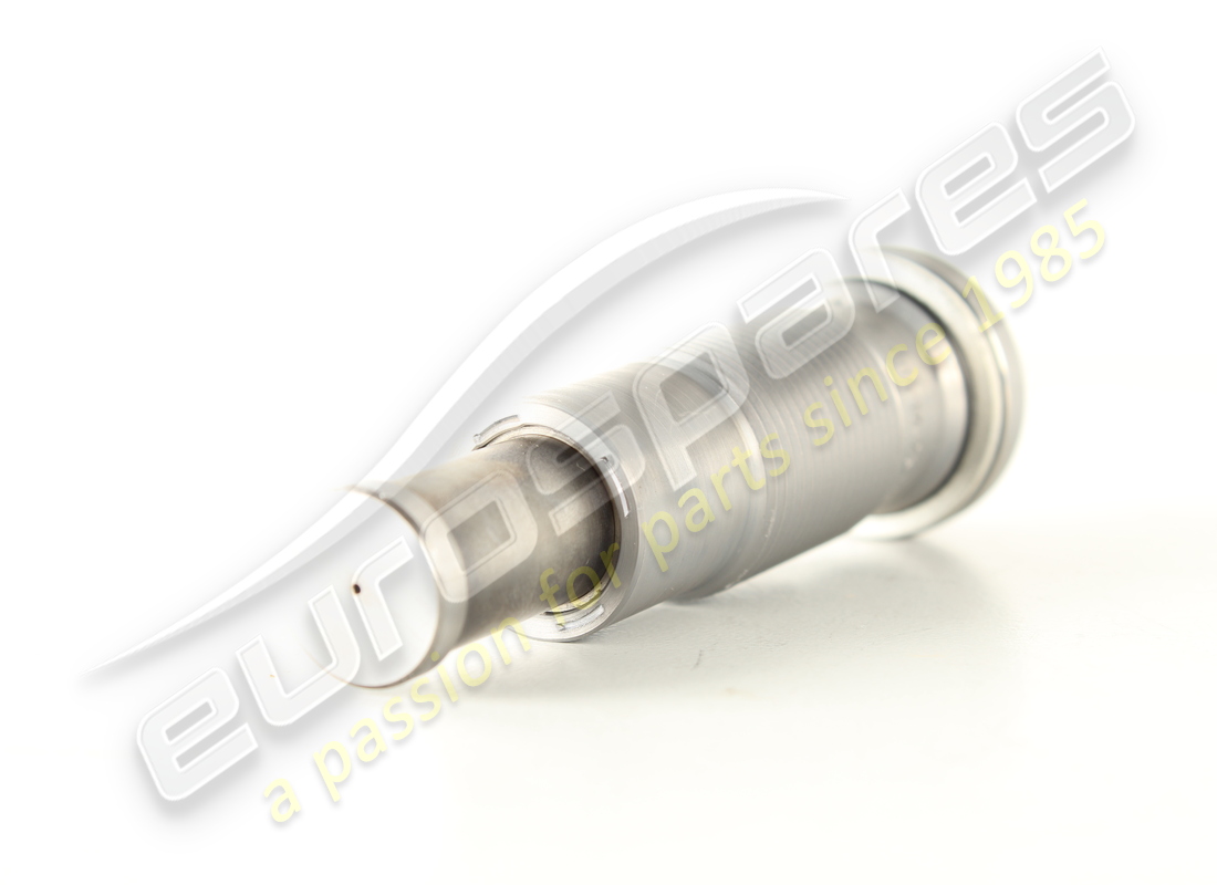 new porsche chain tensioner. part number 0pb109507g (2)