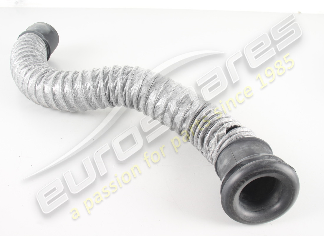 USED Aston Martin HOSE-A/C WDO DMSTR . PART NUMBER 4G4319E658AC (1)
