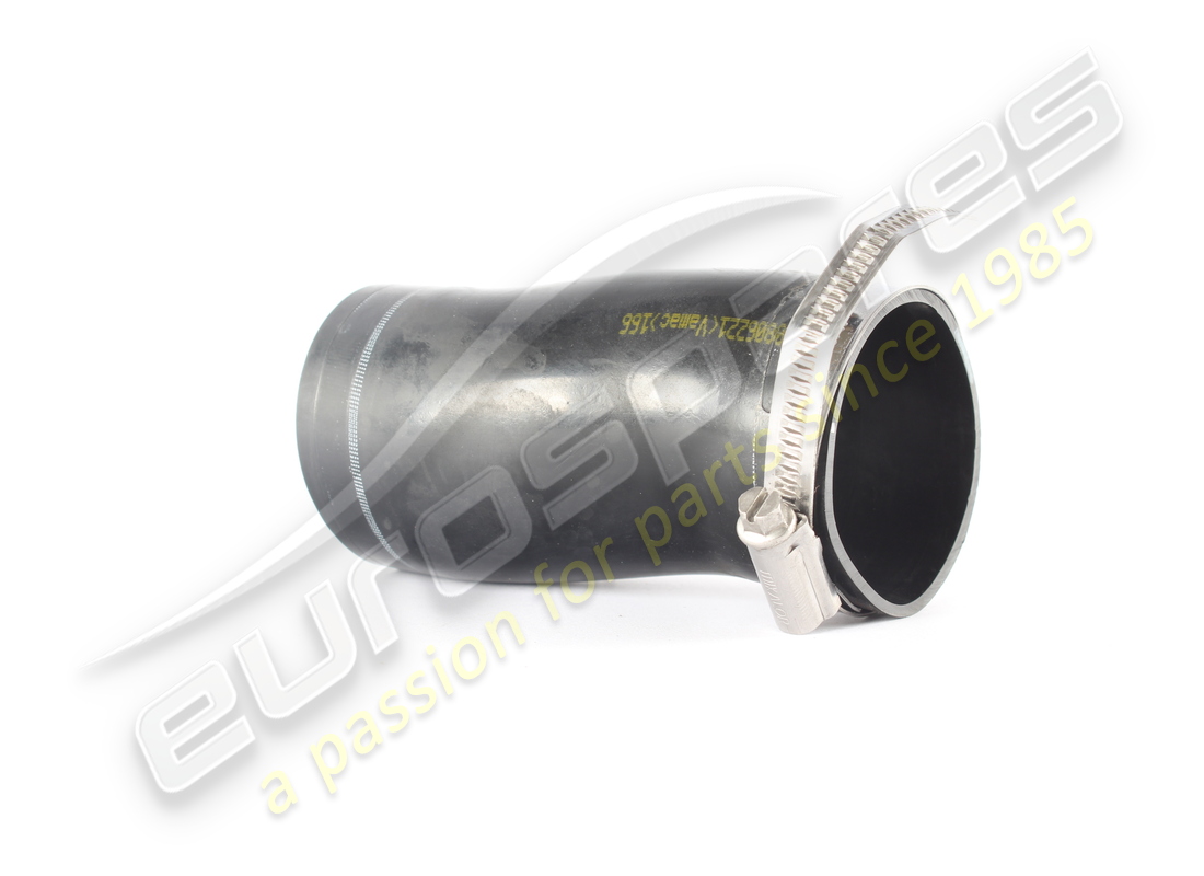 USED Ferrari HOSE . PART NUMBER 827166 (1)