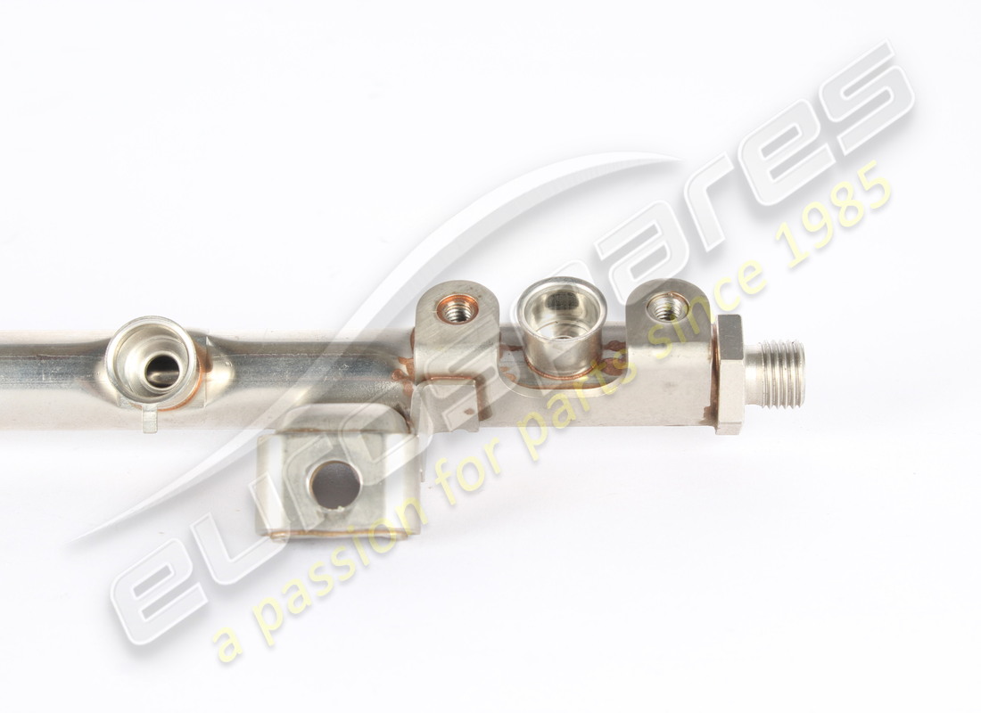 new ferrari rh injector tube. part number 150221 (2)