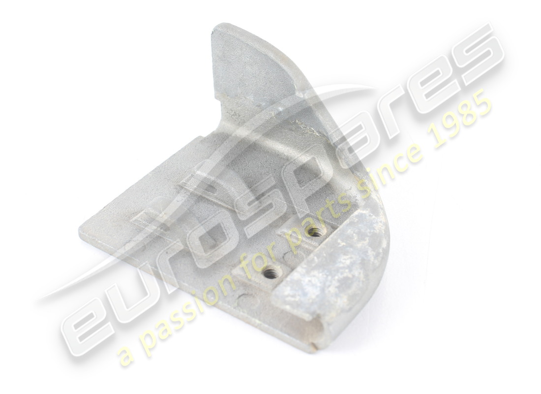 new ferrari lh interior door handle. part number 61994700 (1)