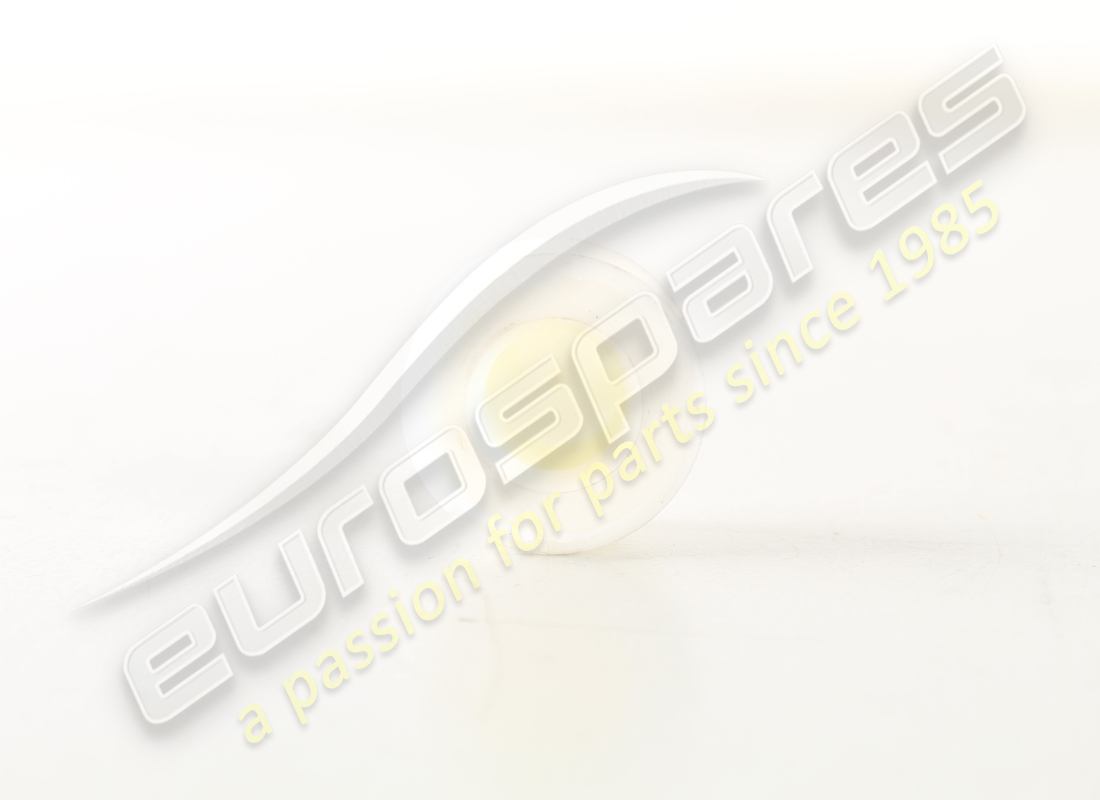 new porsche ball socket. part number 97042694301 (1)