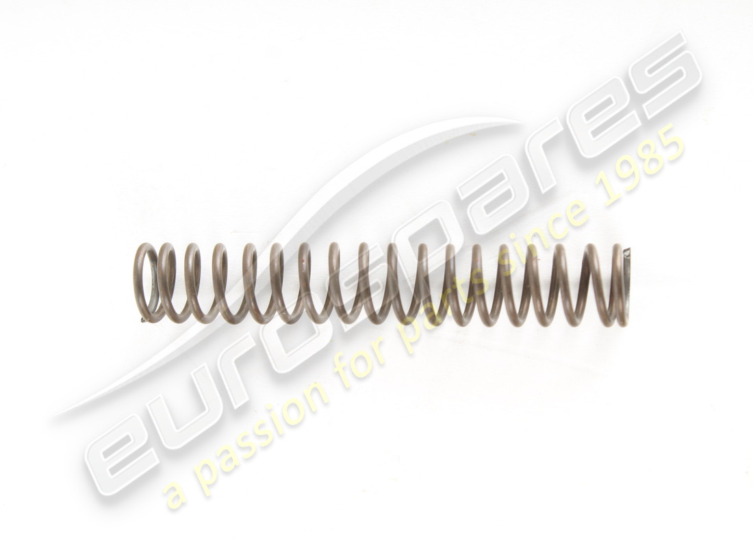 new eurospares spring. part number 104148 (2)