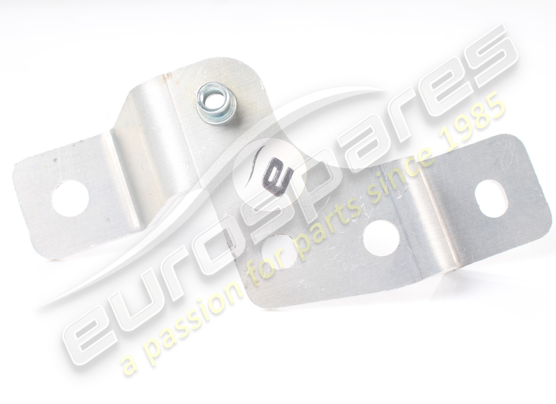 used ferrari staffa fiss tappo inf sx complete. part number 778578 (1)
