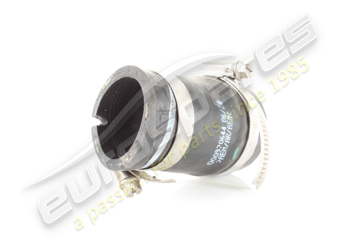 used ferrari sound generator hose. part number 920644 (2)