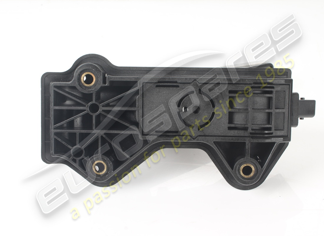 used ferrari complete floor-hinged accelera. part number 807331 (4)