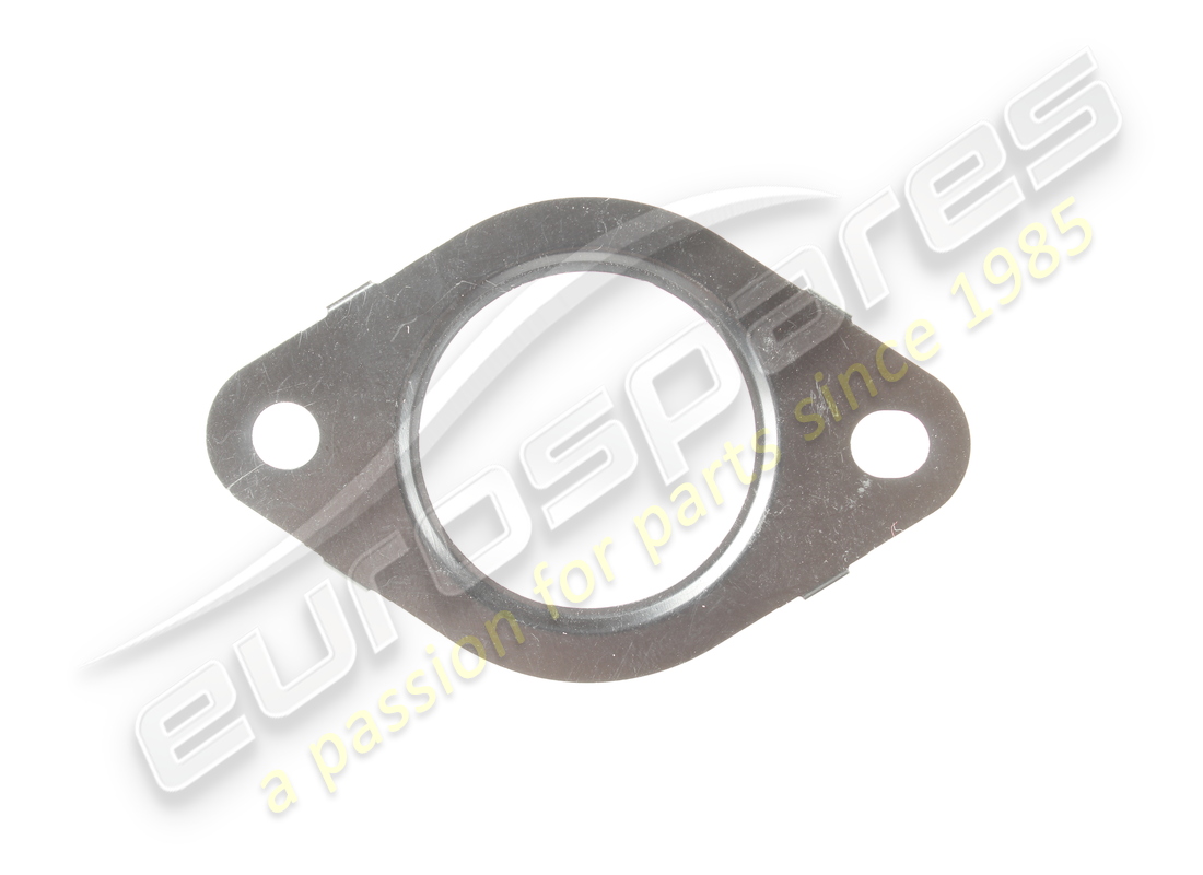 NEW MASERATI WATER PIPE SEAL. PART NUMBER 675001003 (1) new maserati water pipe seal. part number 675001003 (1)