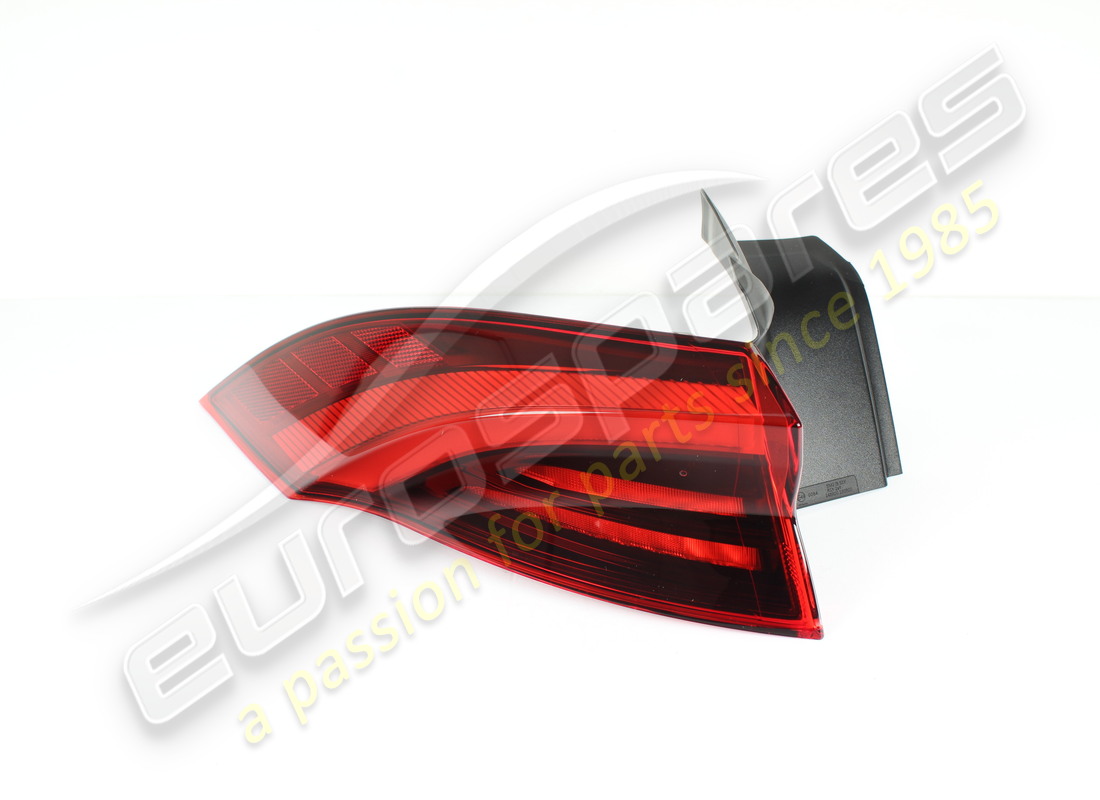 new oe fanale post sx fisso. part number 670157332 (1)