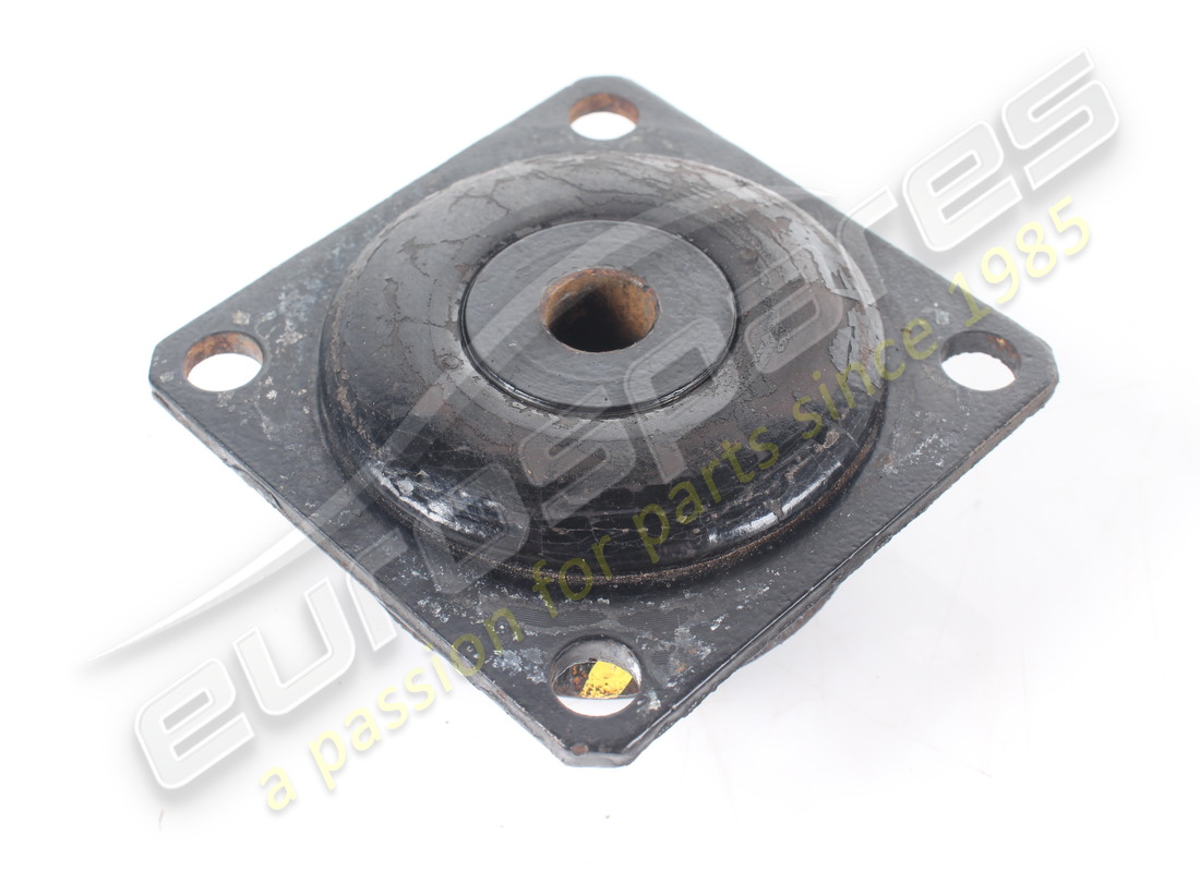 used ferrari hyperbloc. part number 114812 (2)