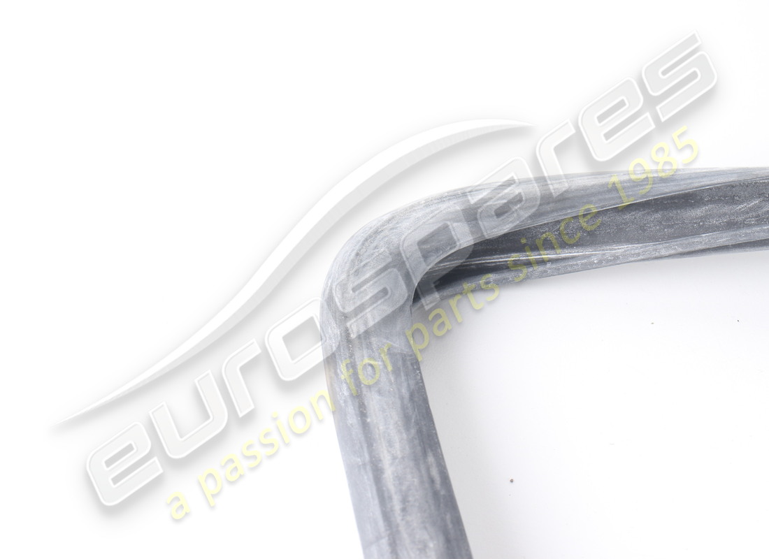 new eurospares rear screen gasket. part number 63354600 (2)