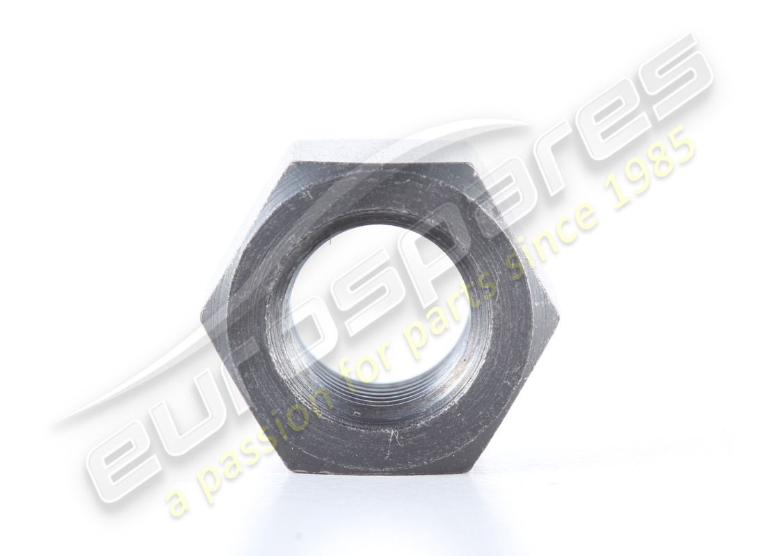 new porsche connecting rod nut. part number 50203114 (2)