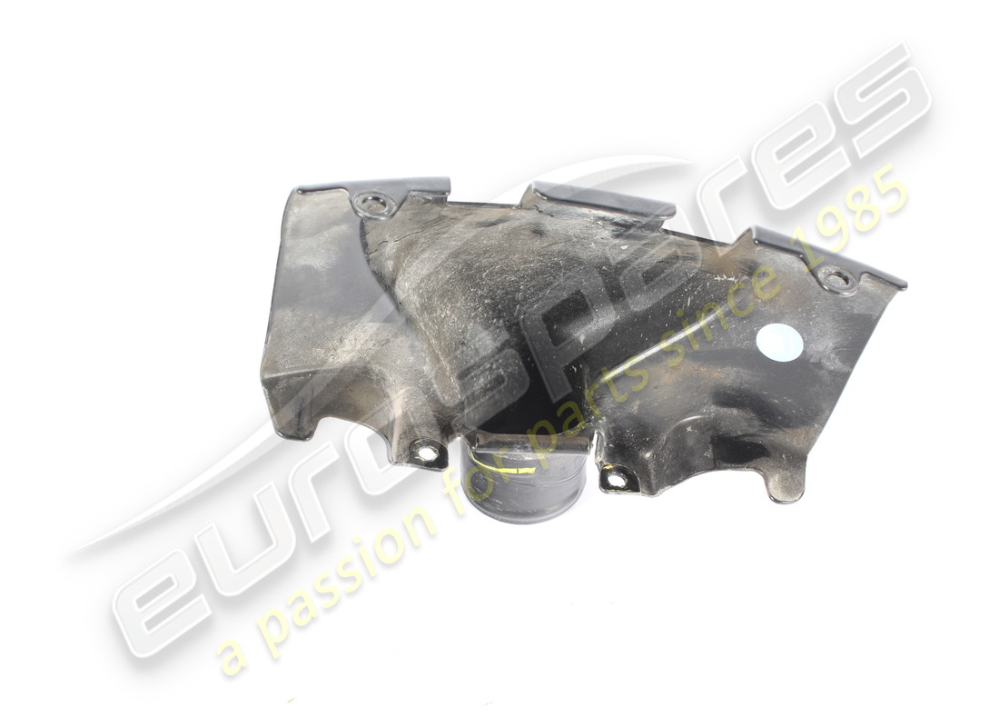used ferrari manina pinza post. sx f171. part number 847861 (2)