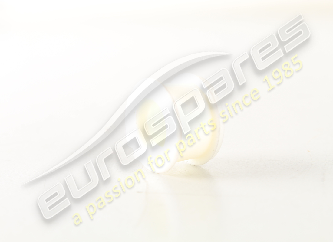 new porsche ball socket. part number 97042694301 (2)