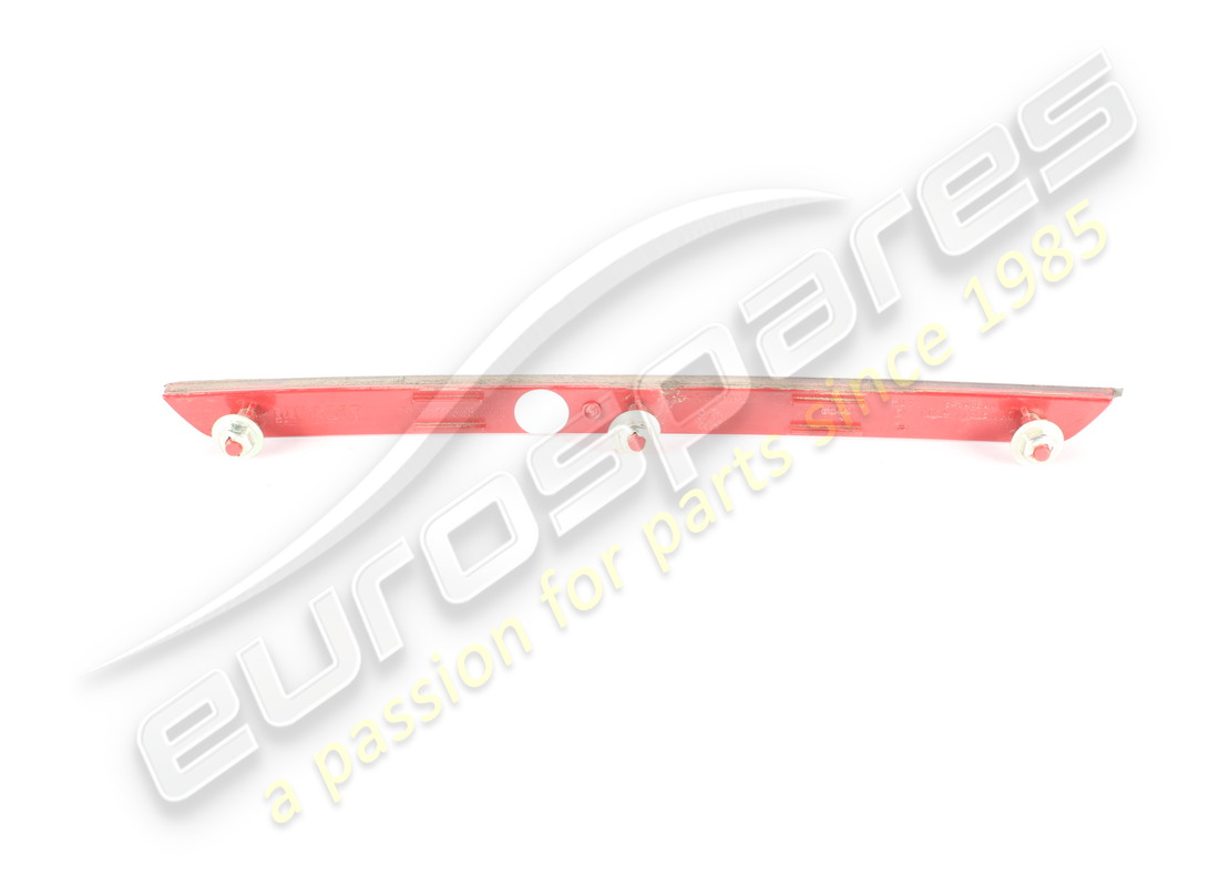 used ferrari rh reflector. part number 84806800 (2)