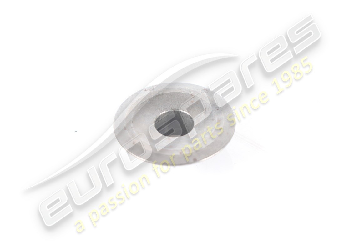 USED FERRARI UPPER STOP CAP. PART NUMBER 237390 (2) used ferrari upper stop cap. part number 237390 (2)