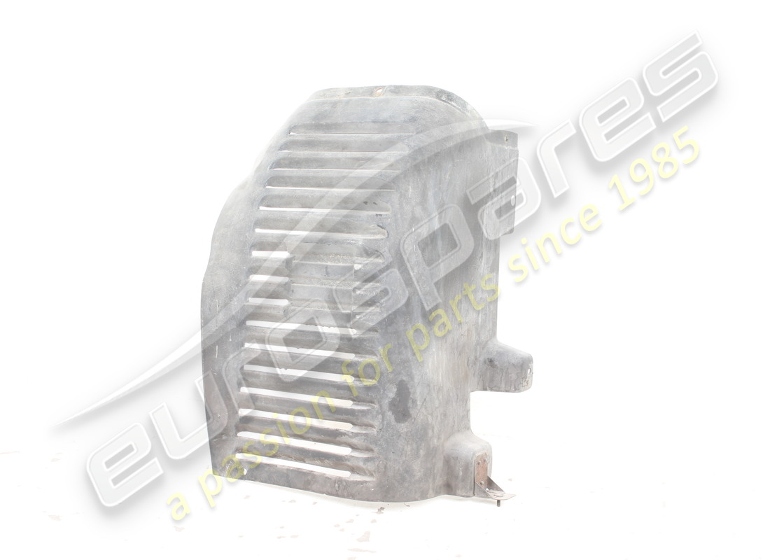USED Ferrari RH REAR WHEELHOUSE FRONT SID . PART NUMBER 64647800 (1)