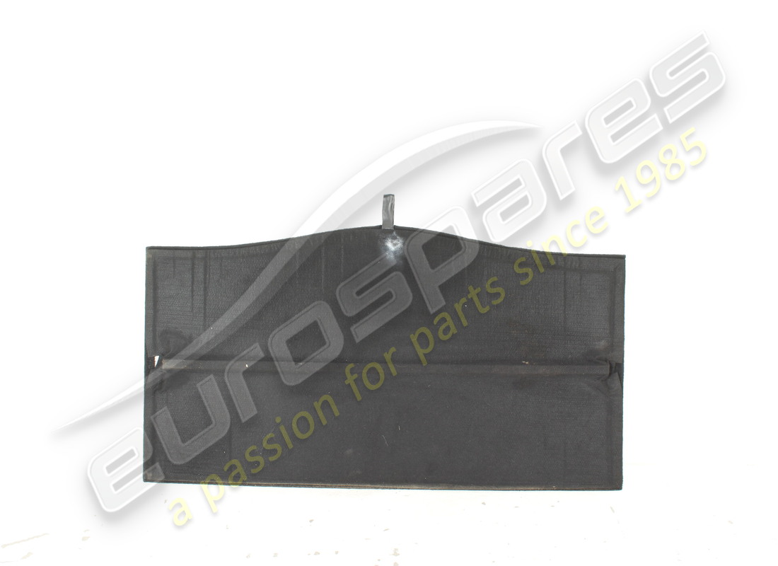used ferrari cover for luggageblack. part number 66970090 (2)