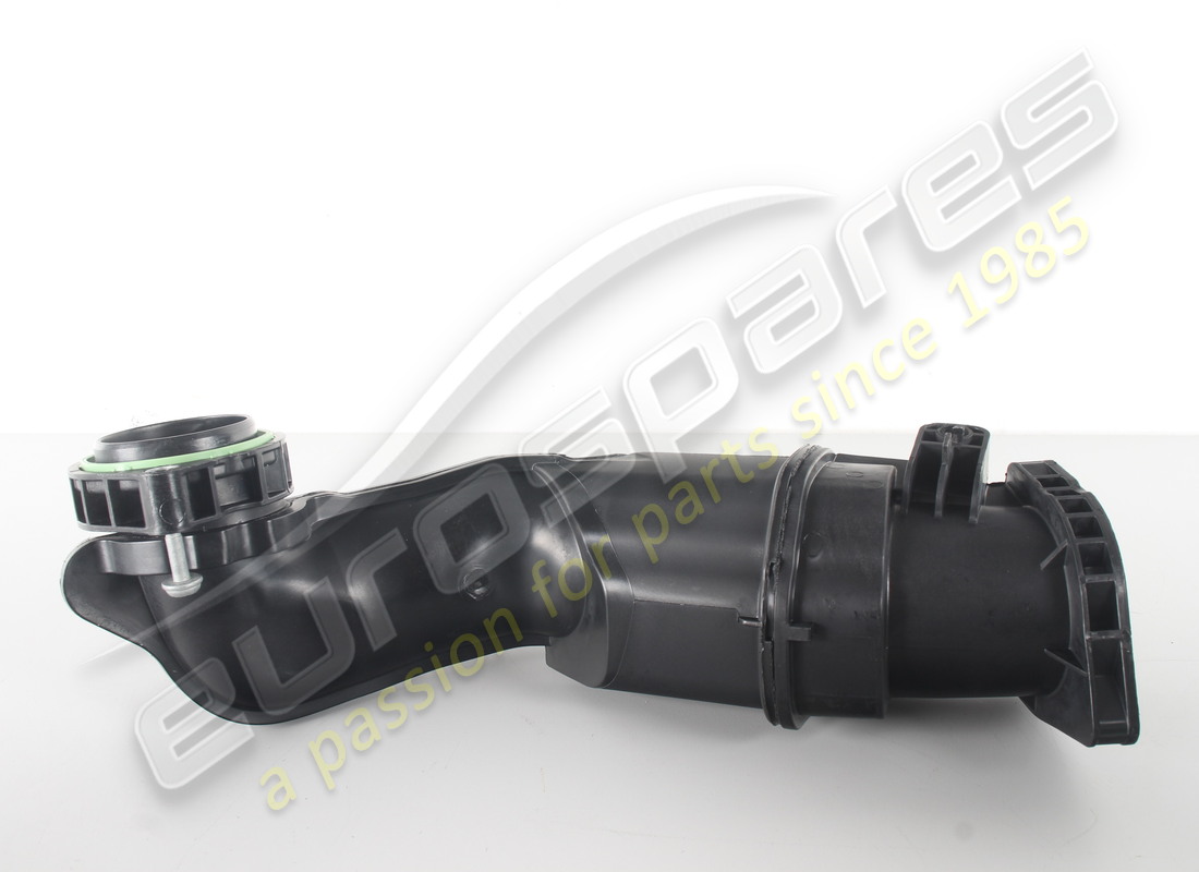 new porsche pressure pipe. part number pab14567330 (2)