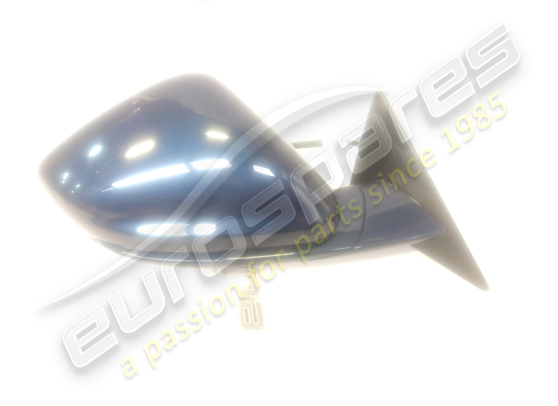 new (other) ferrari rh external rear view mirror. part number 83419910 (2)