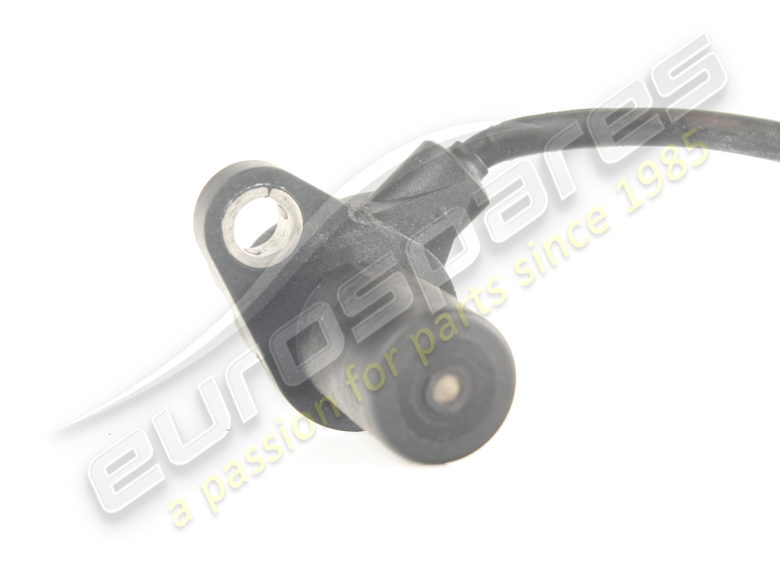 used ferrari complete angolar speed senso. part number 164083 (2)