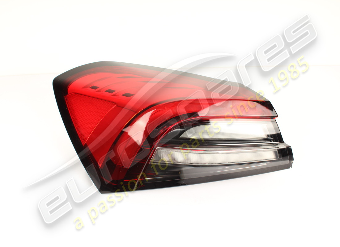 new oe lh rear light. part number 670154609 (1)