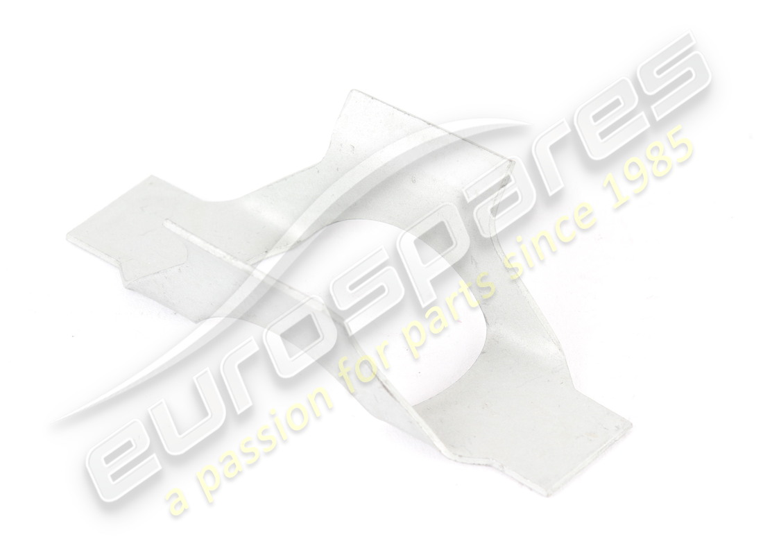 NEW PORSCHE SUPPORT PLATE. PART NUMBER 95135280700 (1) new porsche support plate. part number 95135280700 (1)