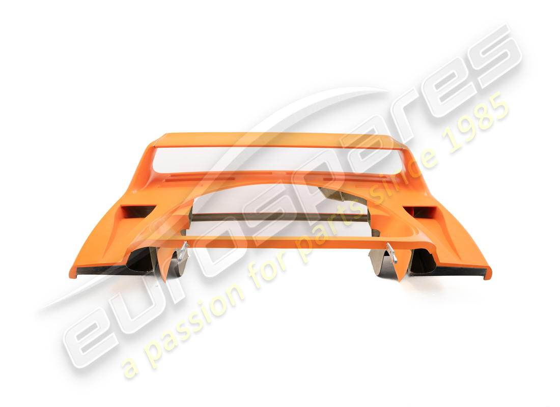 new oe rear bonnet. part number 62732200 (4)