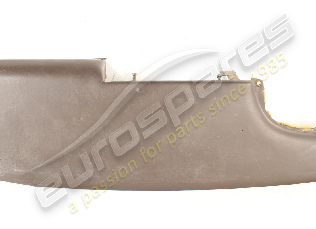 used ferrari dashboard leather lhd part number 2577600600 (6)