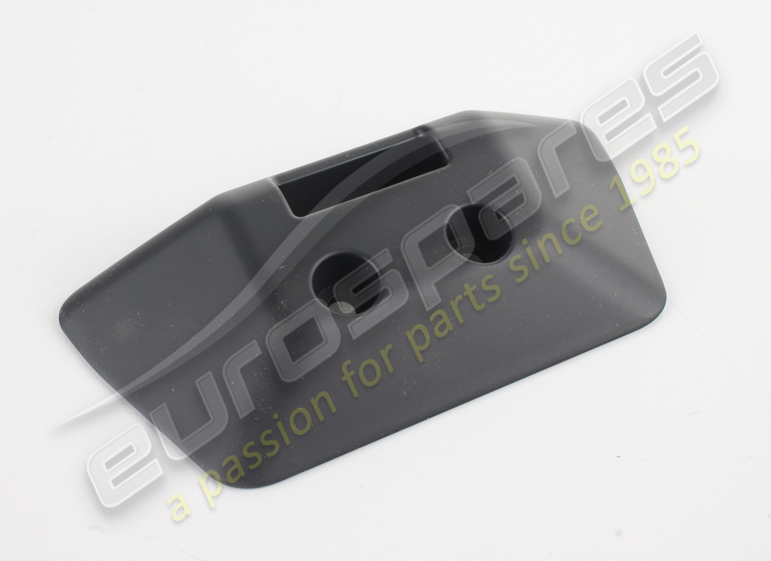 new ferrari top tether cover. part number 83172200 (1)