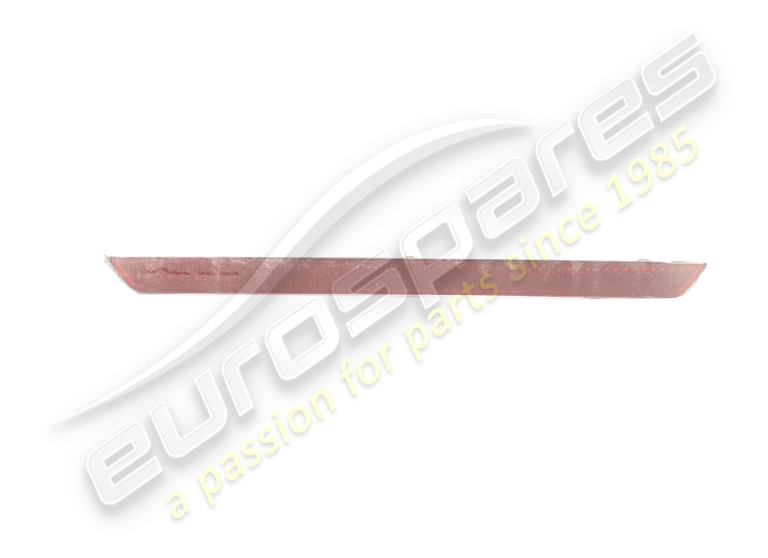 USED Ferrari RH REFLECTOR . PART NUMBER 84806800 (1)