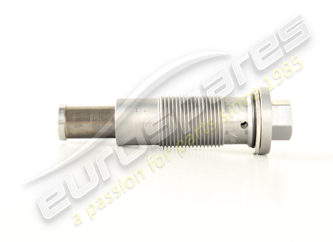 new porsche chain tensioner. part number 0pb109507g (1)