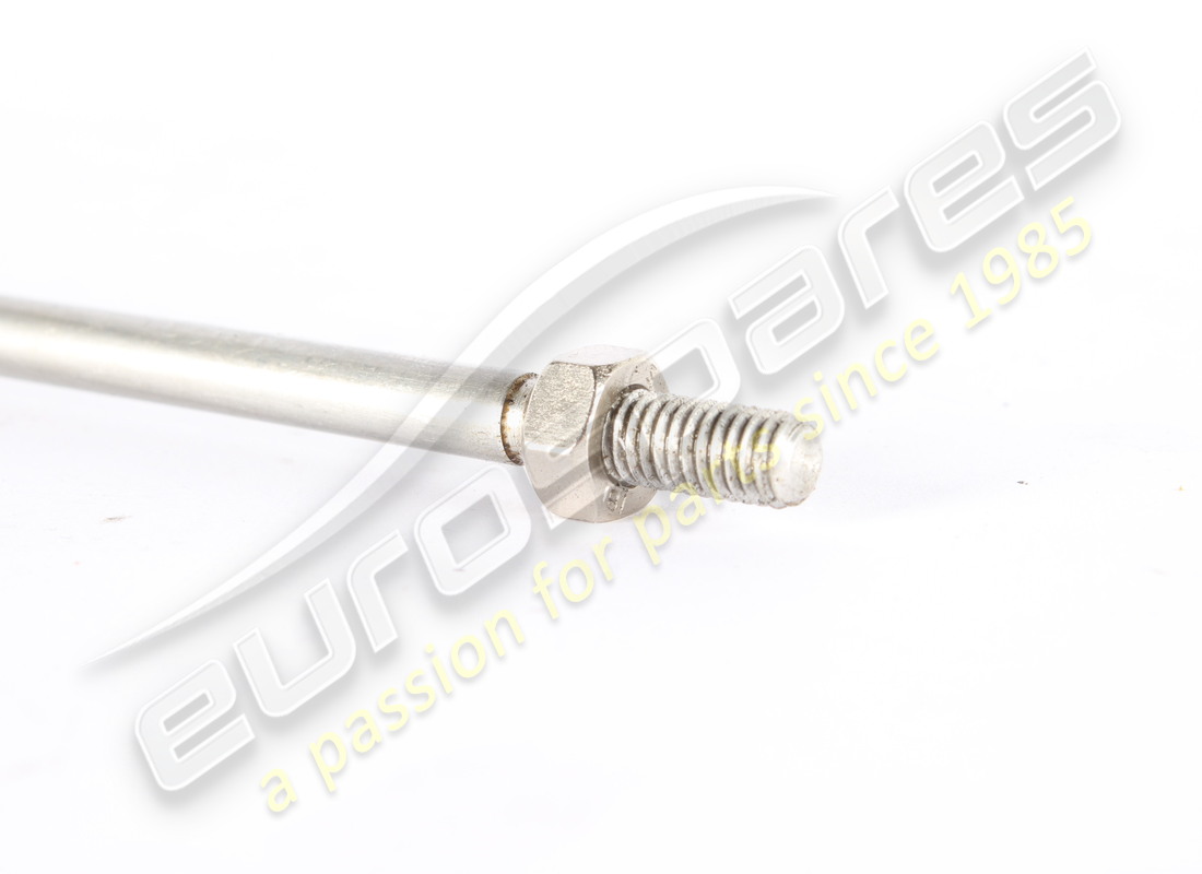 used ferrari oil tank dipstick. part number 145112 (3)